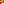 Destellos dst-810740