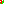 Destellos dst-8107400