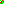 Destellos dst-8107401