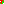 Destellos dst-8107402