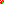 Destellos dst-8107403