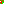 Destellos dst-8107404