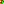 Destellos dst-8107405