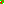 Destellos dst-8107406