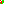 Destellos dst-8107407