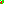 Destellos dst-8107408