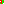 Destellos dst-8107409