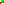 Destellos dst-810741