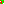 Destellos dst-8107410