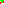 Destellos dst-810742