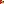 Destellos dst-810743