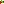 Destellos dst-810744