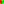 Destellos dst-8107445