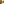 Destellos dst-810745