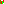 Destellos dst-8107450