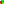 Destellos dst-8107451