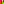 Destellos dst-8107453