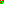 Destellos dst-8107458