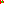 Destellos dst-810746