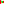 Destellos dst-810747