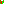 Destellos dst-8107471