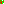 Destellos dst-8107474