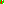Destellos dst-8107475