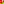 Destellos dst-8107476