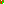 Destellos dst-8107478