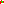 Destellos dst-810748