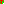 Destellos dst-8107480