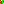 Destellos dst-8107484