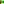 Destellos dst-810750