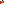 Destellos dst-810751