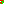 Destellos dst-8107516