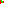 Destellos dst-810752