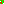 Destellos dst-8107524