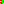 Destellos dst-8107525