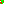 Destellos dst-8107526