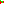Destellos dst-810753
