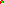 Destellos dst-810754