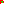 Destellos dst-810755