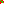 Destellos dst-810756