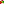 Destellos dst-810757