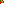Destellos dst-810758