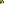 Destellos dst-810759