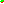 Destellos dst-81076