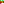 Destellos dst-810760