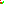 Destellos dst-8107605