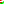 Destellos dst-8107609
